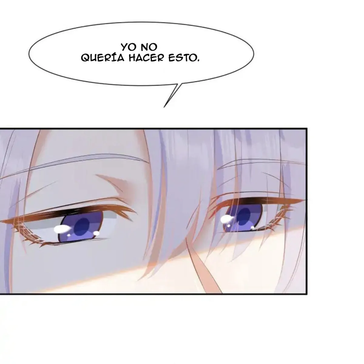 Chen shang Capítulo 38 en Línea - página 24
