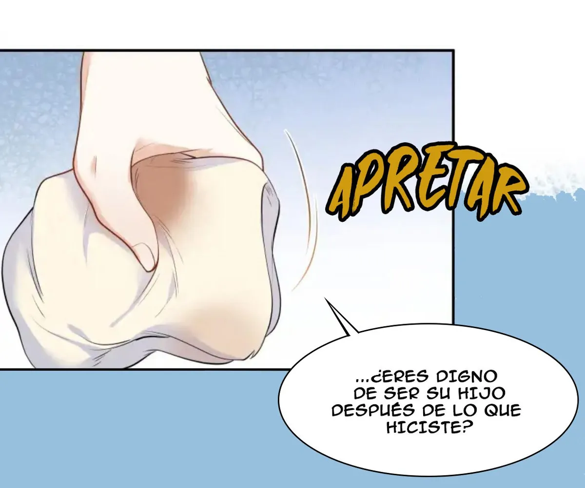Chen shang Capítulo 38 en Línea - página 29