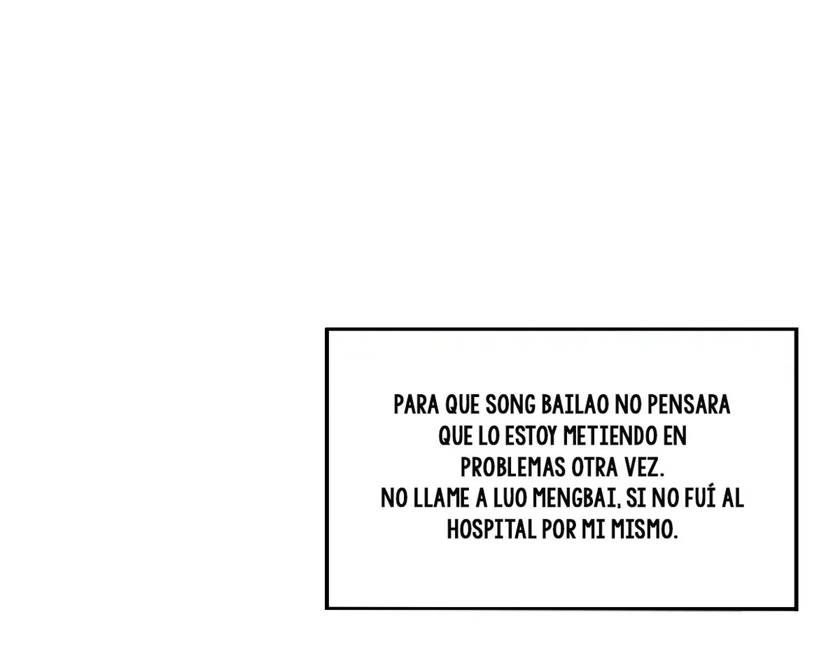 Chen shang Capítulo 38 en Línea - página 49