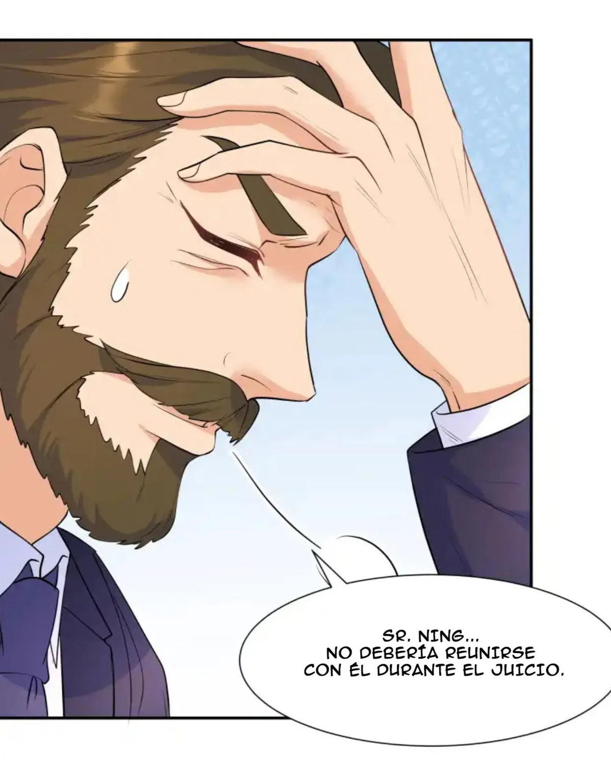 Chen shang Capítulo 38 en Línea - página 50