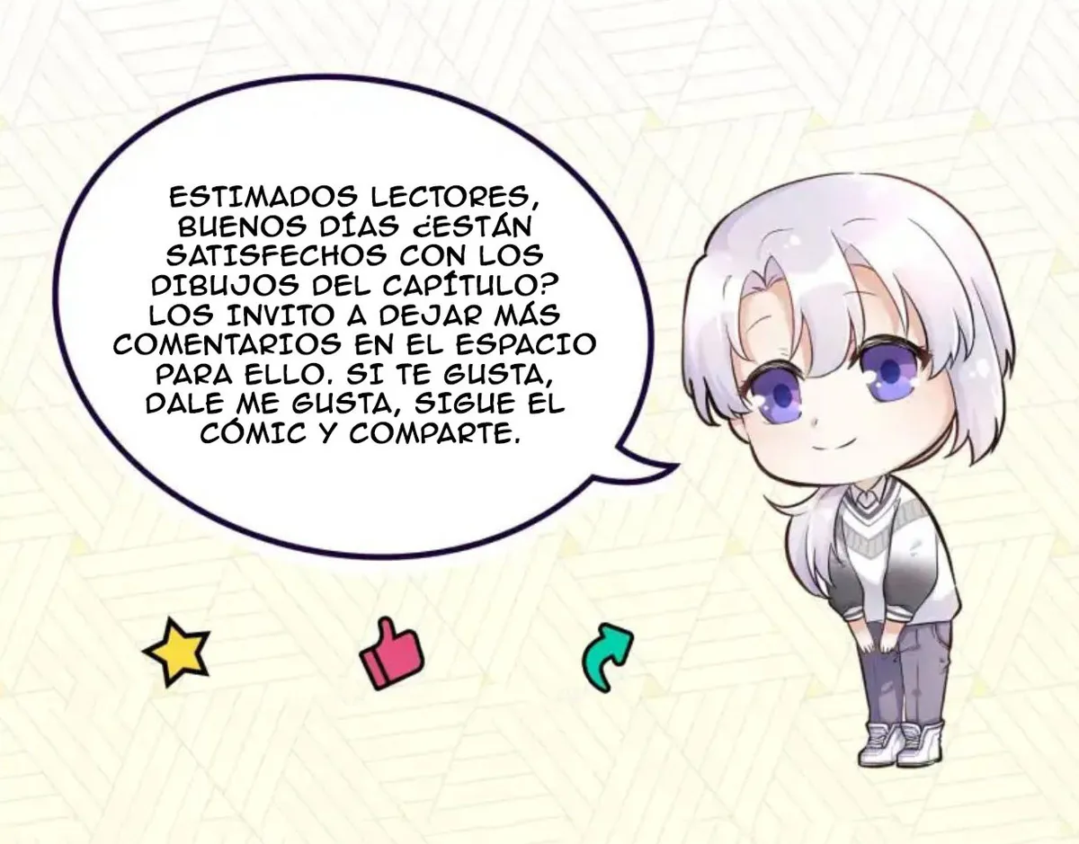 Chen shang Capítulo 38 en Línea - página 56