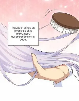 Chen shang Capítulo 39 en Línea - página 7