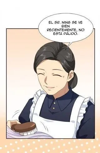Chen shang Capítulo 39 en Línea - página 9