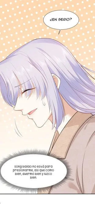 Chen shang Capítulo 39 en Línea - página 10