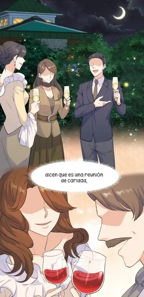 Chen shang Capítulo 39 en Línea - página 24