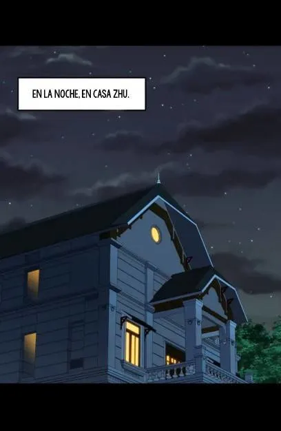 Chen shang Capítulo 39 en Línea - página 46
