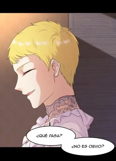 Chen shang Capítulo 39 en Línea - página 53