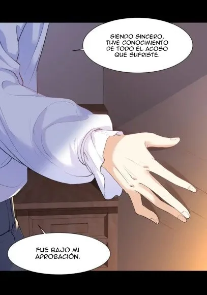 Chen shang Capítulo 39 en Línea - página 55