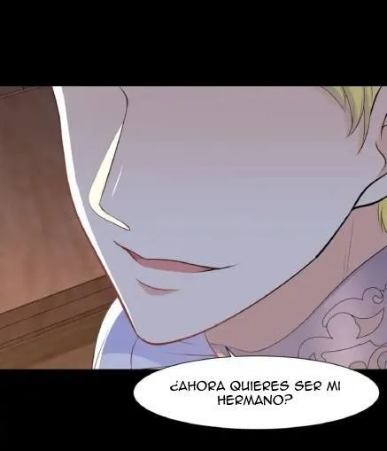 Chen shang Capítulo 39 en Línea - página 57
