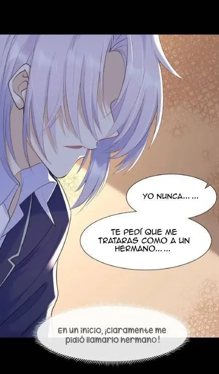Chen shang Capítulo 39 en Línea - página 58