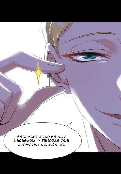 Chen shang Capítulo 39 en Línea - página 61