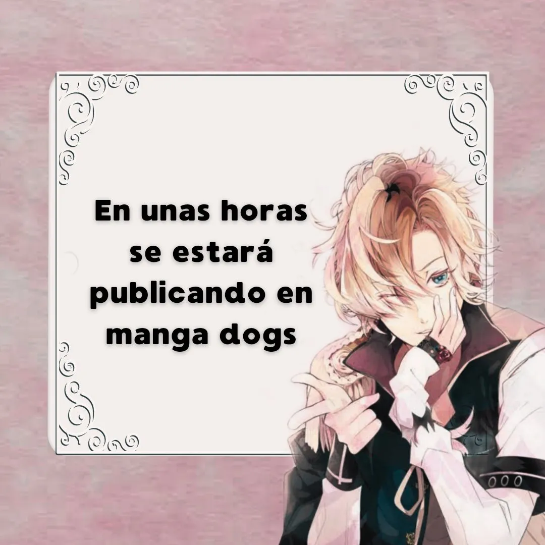 Chen shang Capítulo 6 en Línea - página 28