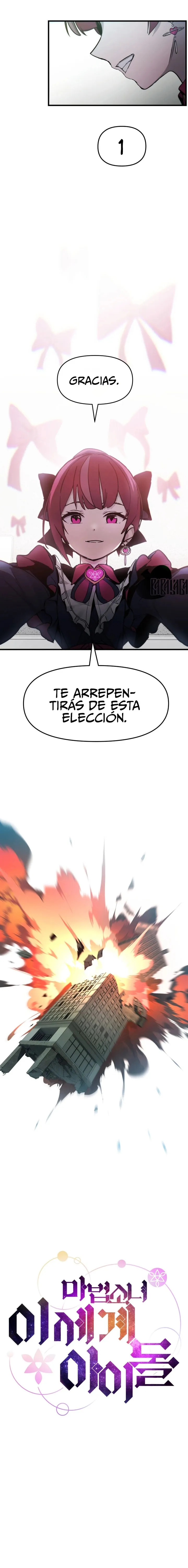 Chicas mágicas Capítulo 6 en Línea - página 12