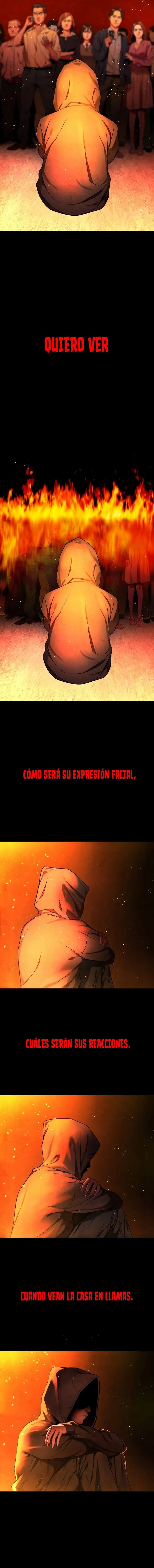 Chico Ordinario Capítulo 1 en Línea - página 6