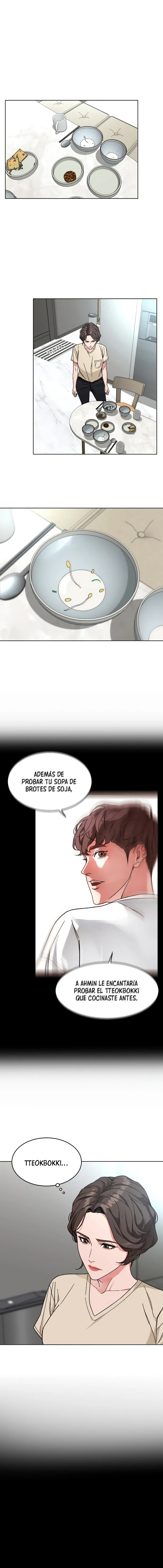 Chico Ordinario Capítulo 9 en Línea - página 2