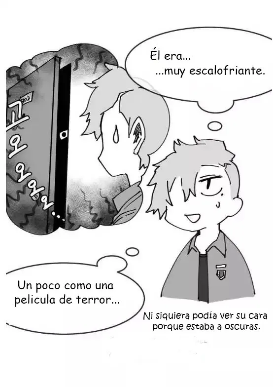 Chico Suicida Capítulo 1 en Línea - página 59