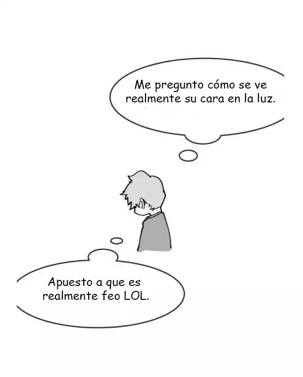 Chico Suicida Capítulo 1 en Línea - página 60