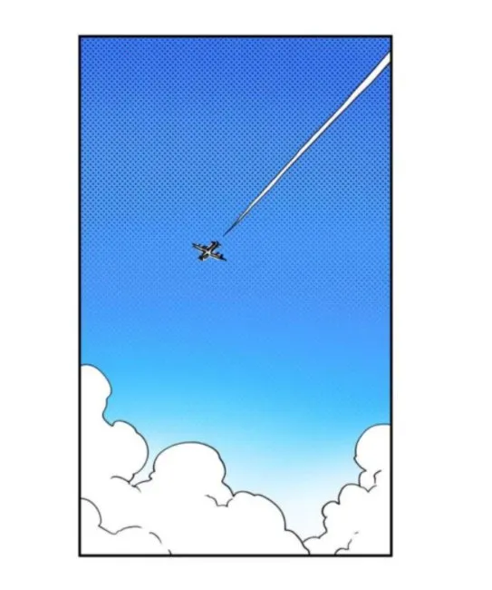 Chico Suicida Capítulo 10 en Línea - página 6