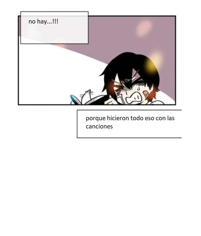 Chico Suicida Capítulo 10 en Línea - página 11