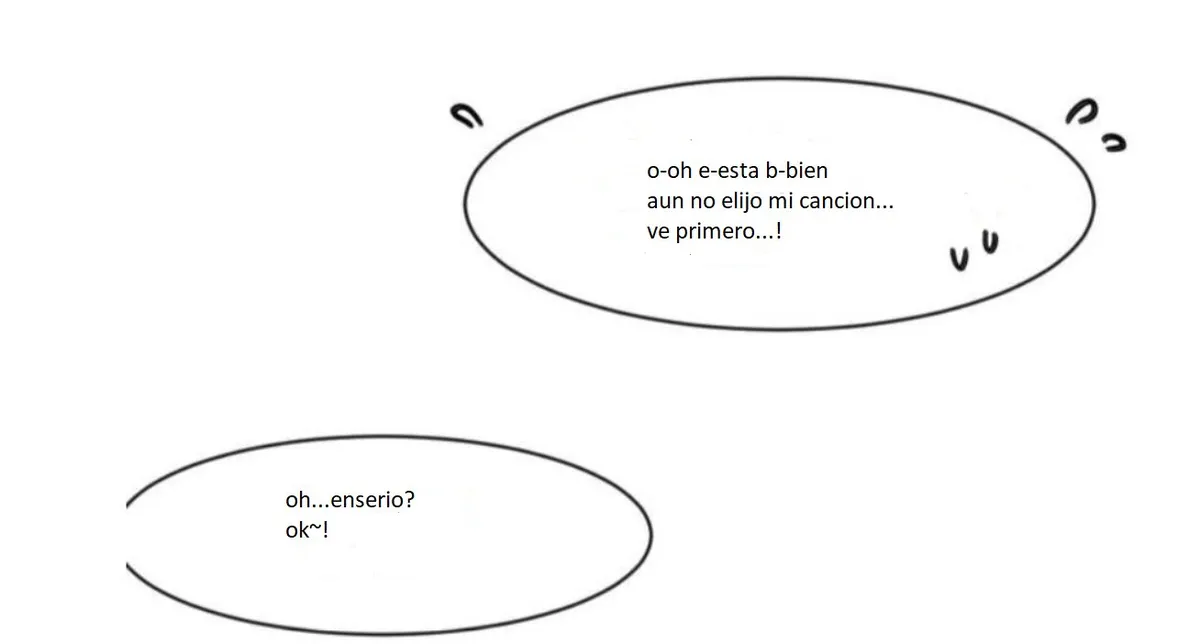 Chico Suicida Capítulo 10 en Línea - página 14