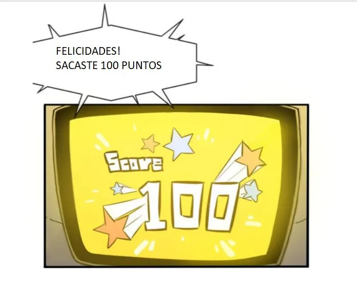Chico Suicida Capítulo 10 en Línea - página 23
