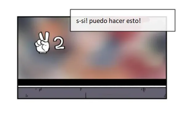 Chico Suicida Capítulo 10 en Línea - página 29