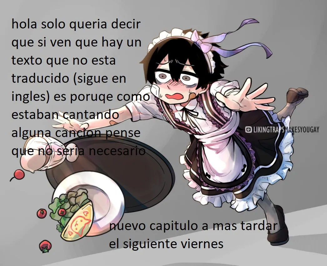 Chico Suicida Capítulo 10 en Línea - página 60