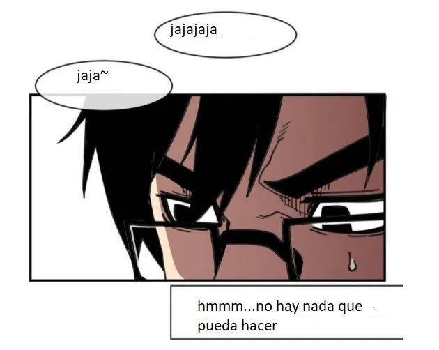 Chico Suicida Capítulo 11 en Línea - página 4