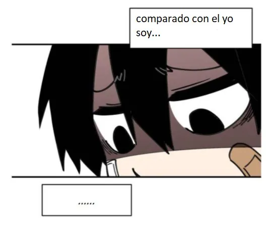 Chico Suicida Capítulo 11 en Línea - página 20