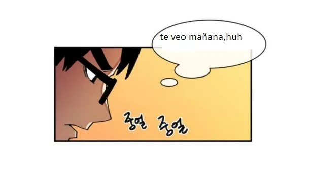 Chico Suicida Capítulo 11 en Línea - página 57