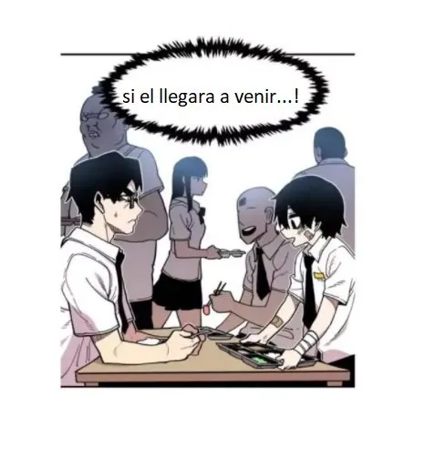 Chico Suicida Capítulo 12 en Línea - página 12