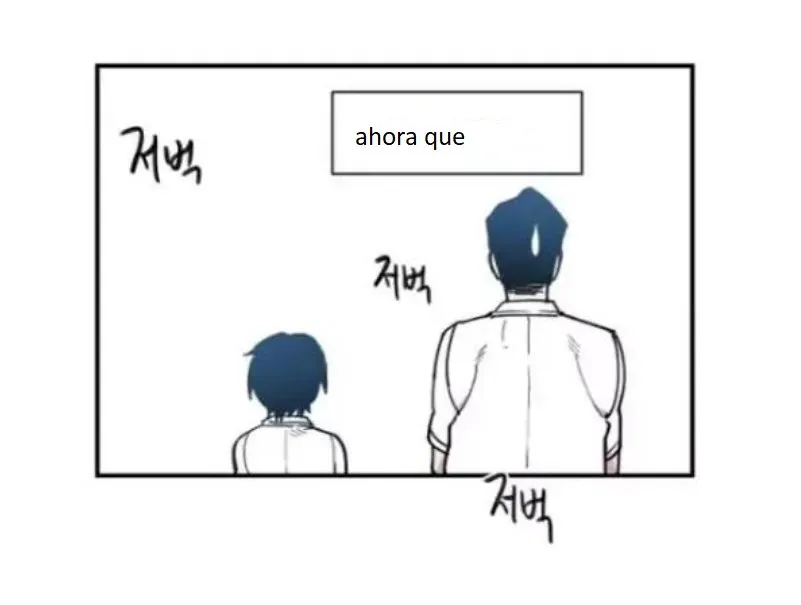 Chico Suicida Capítulo 12 en Línea - página 26