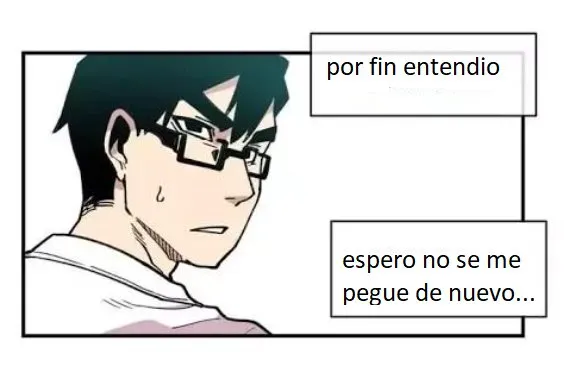 Chico Suicida Capítulo 12 en Línea - página 45