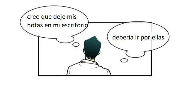 Chico Suicida Capítulo 12 en Línea - página 48