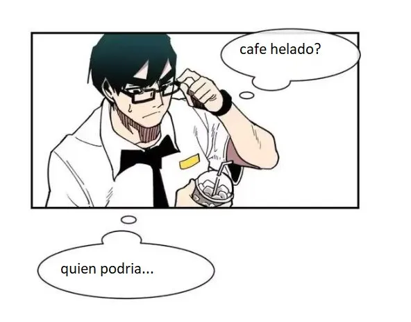 Chico Suicida Capítulo 12 en Línea - página 51