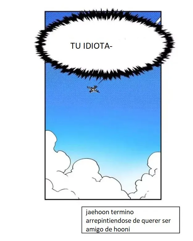 Chico Suicida Capítulo 12 en Línea - página 55