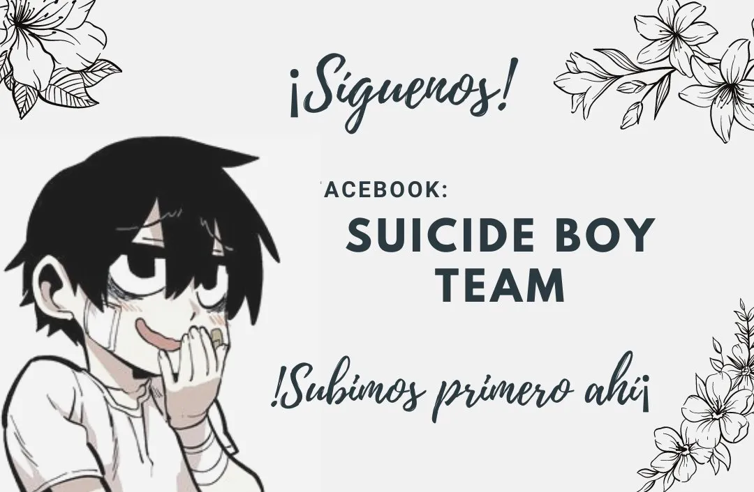 Chico Suicida Capítulo 13 en Línea - página 16
