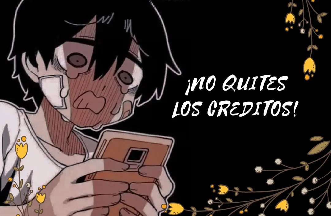 Chico Suicida Capítulo 13 en Línea - página 17