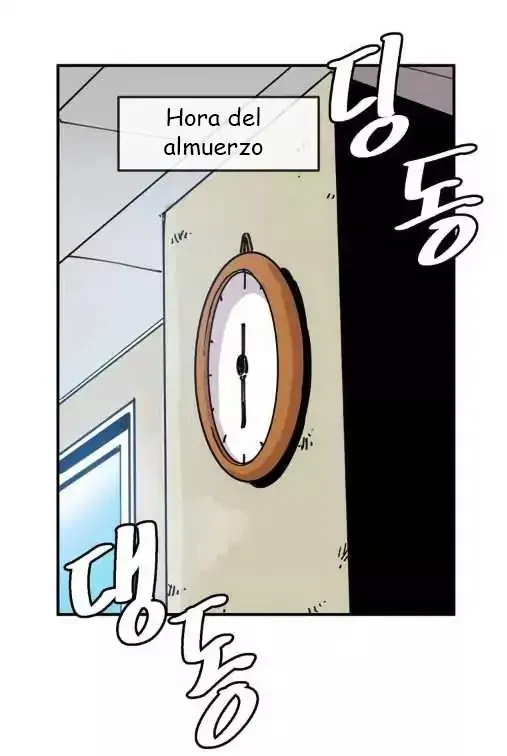 Chico Suicida Capítulo 2 en Línea - página 55