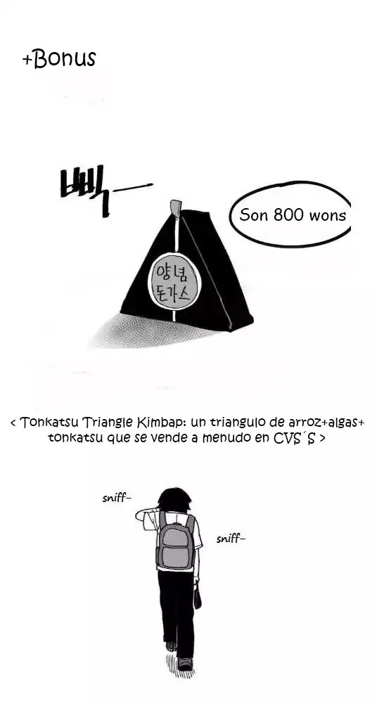 Chico Suicida Capítulo 2 en Línea - página 74