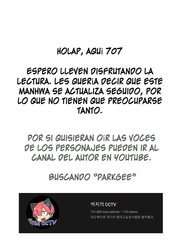 Chico Suicida Capítulo 20 en Línea - página 22