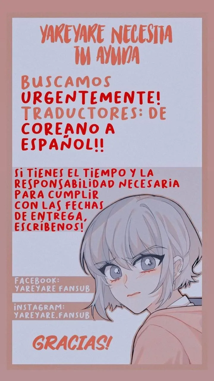 Chico Suicida Capítulo 22 en Línea - página 23