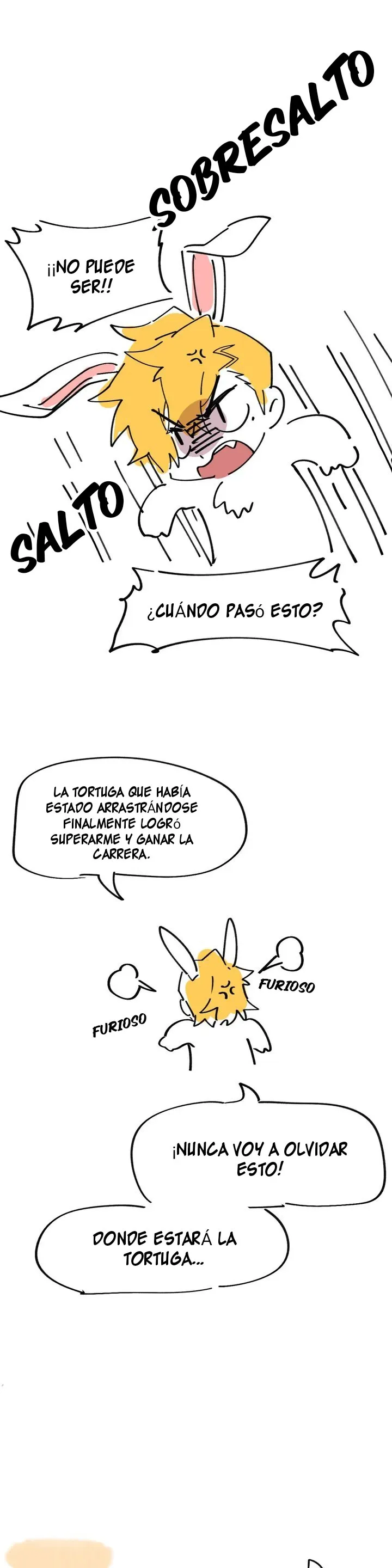 Chico Suicida Capítulo 31.05 en Línea - página 7