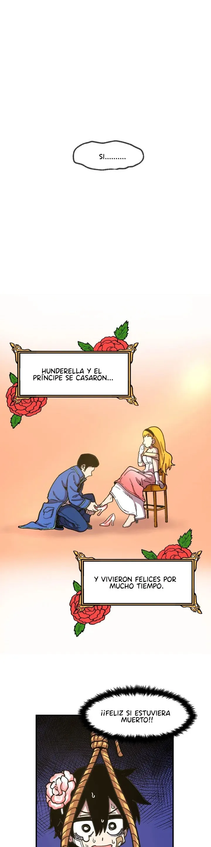 Chico Suicida Capítulo 47 en Línea - página 15