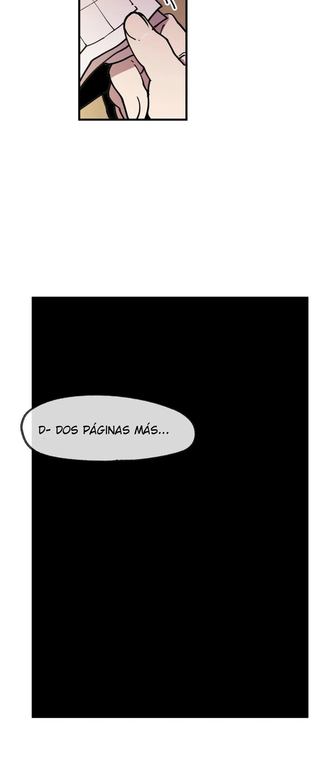 Chico Suicida Capítulo 51 en Línea - página 18