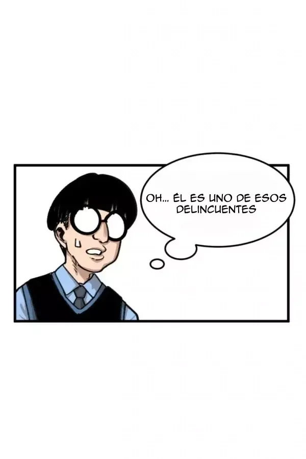 Chico Suicida Capítulo 63 en Línea - página 44