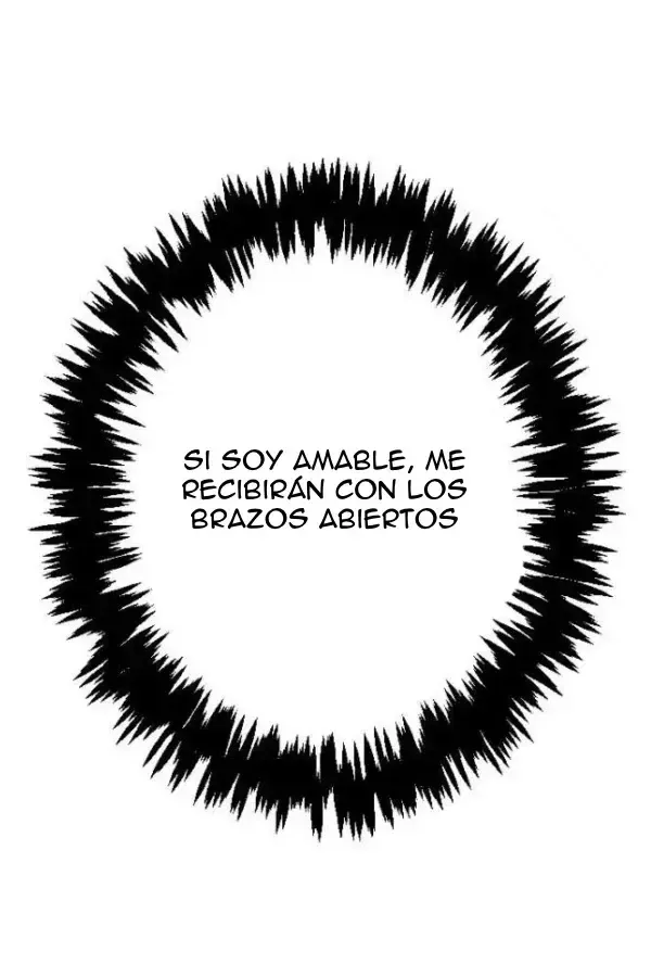 Chico Suicida Capítulo 63 en Línea - página 51