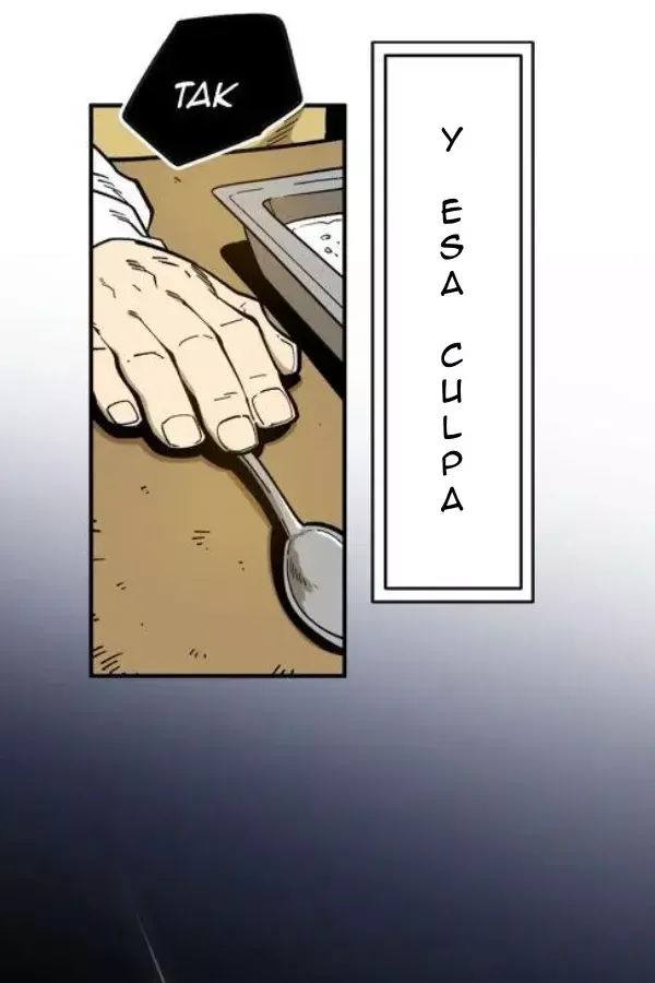 Chico Suicida Capítulo 64 en Línea - página 35