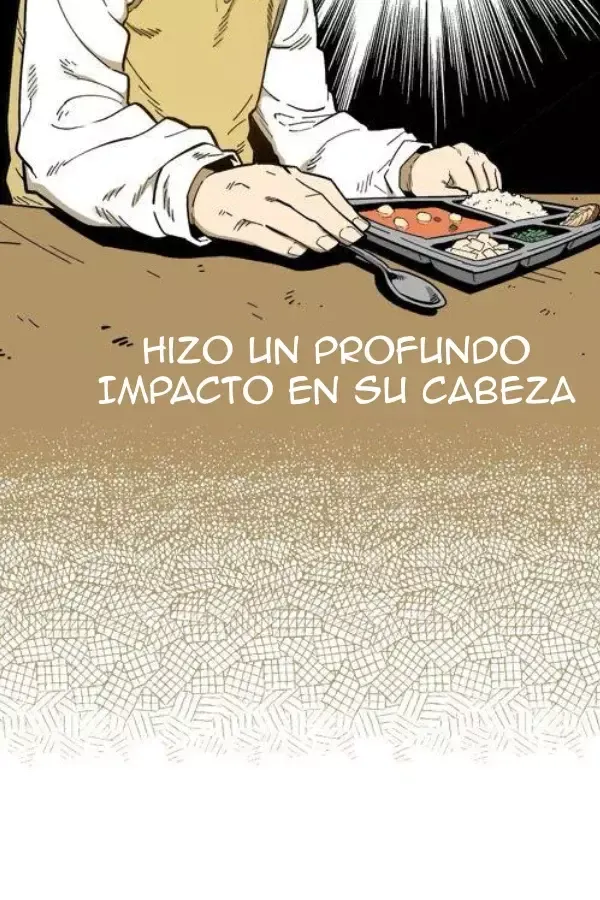 Chico Suicida Capítulo 64 en Línea - página 37