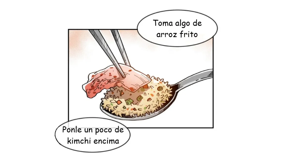 Chico Suicida Capítulo 7 en Línea - página 1